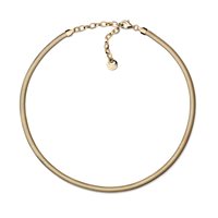 Collana Unoaerre Donna in Argento 728YHW4344000-6728